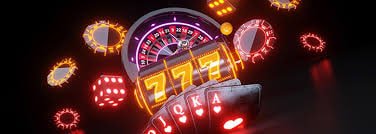taya777 com wins page showing recent player payout highlights on mobile