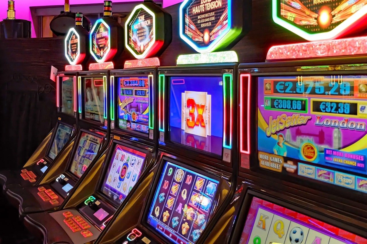 taya777 com fish game arcade shooting screen on mobile browser in Philippines