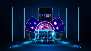 Recent slot and fish game win highlights displayed on taya777 com wins page