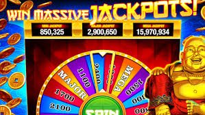 taya777 com bet section showing sports and casino markets on mobile browser