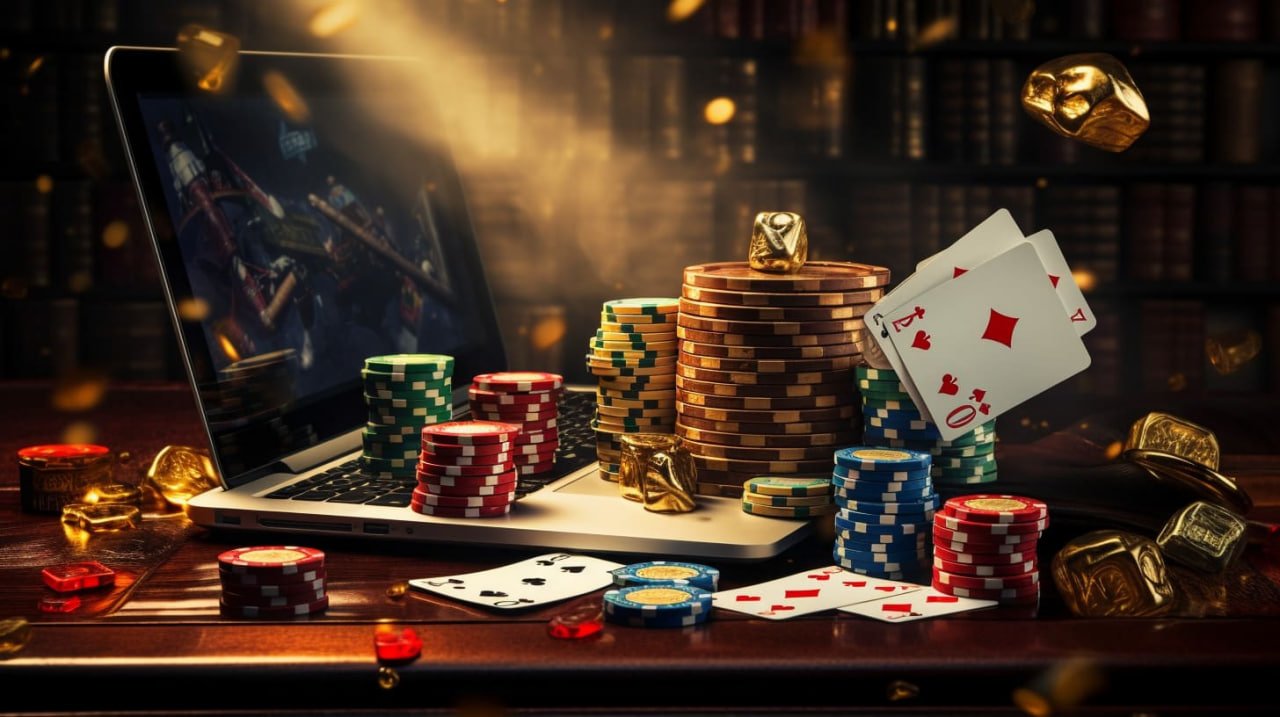 taya777 com platform hero banner showing sports and casino entertainment in Philippines