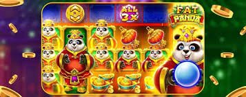 taya777 com game lobby overview showing slots and casino categories on mobile
