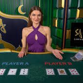 Filipino player checking wins and payout results on taya777 com mobile browser