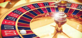 Filipino player placing a sports bet on taya777 com via mobile browser