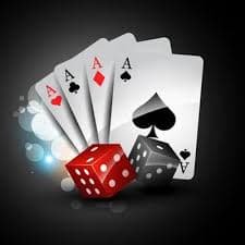 Filipino players enjoying mobile sports betting and casino games on taya777 com
